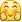 bba_thumb
