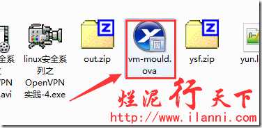 clip_image016