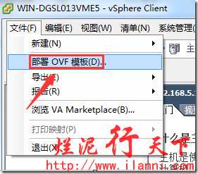 clip_image030