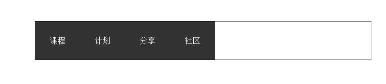 技术分享