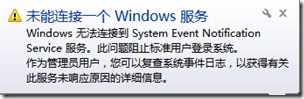 3801213fb80e7bec8d2097422a2eb9389a506b9f