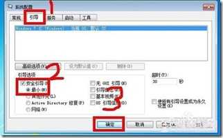 f603918fa0ec08fa9be642a25bee3d6d54fbdad5