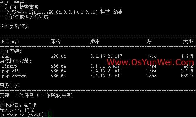 技术分享