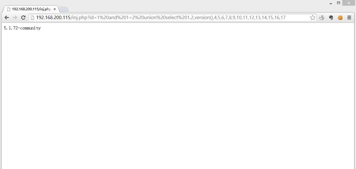 在新窗口打开图片 技术分享