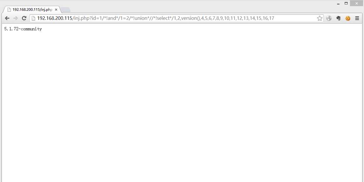 在新窗口打开图片 技术分享
