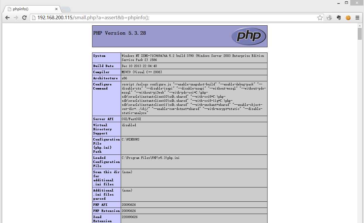 在新窗口打开图片 技术分享