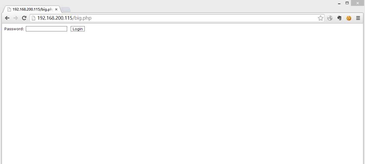 在新窗口打开图片 技术分享