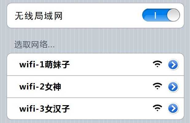 技术分享