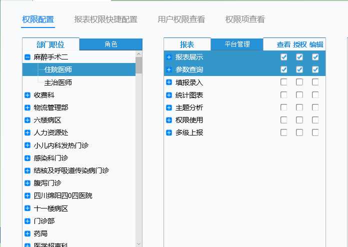 技术分享