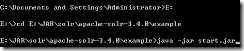clip_image004