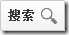 clip_image002