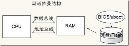 wps574A.tmp