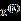 clip_image005
