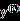 clip_image007