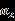 clip_image012[1]