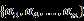 clip_image019