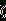 clip_image022