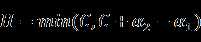 clip_image046
