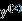 clip_image027[1]