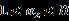 clip_image056