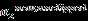 clip_image058