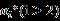 clip_image099