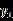 clip_image103