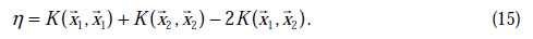 clip_image115