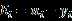 clip_image120