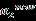 clip_image061[2]