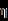 clip_image114[6]