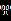 clip_image088[5]