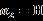 clip_image132[1]