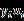 clip_image136