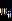clip_image138