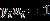 clip_image146