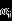 clip_image084[5]
