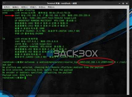 什么软件可以手机_什么软件可以手机控制手机_什么软件可以入侵手机