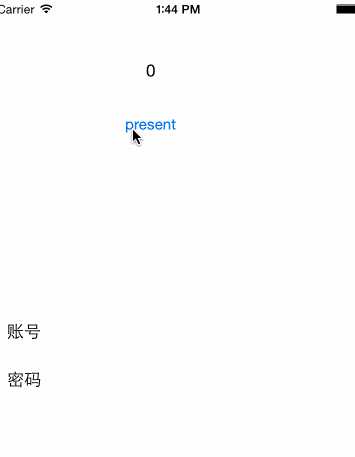 技术分享