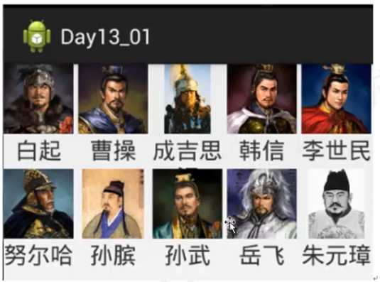 技术分享