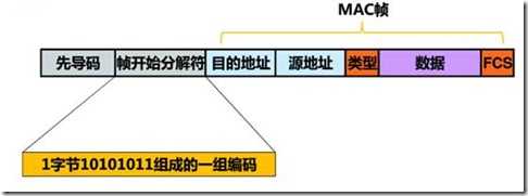 clip_image004