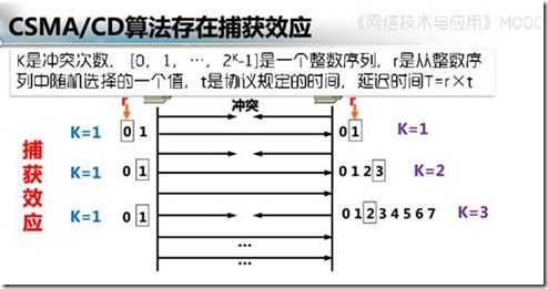 clip_image006