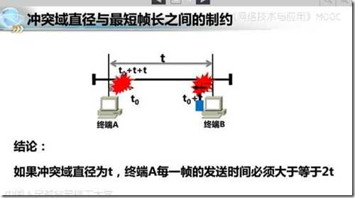 clip_image008