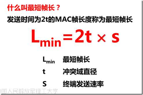 clip_image009