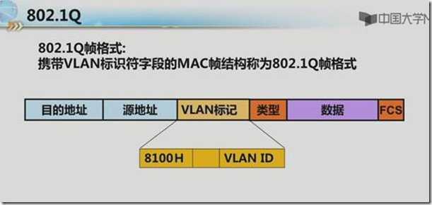 clip_image021