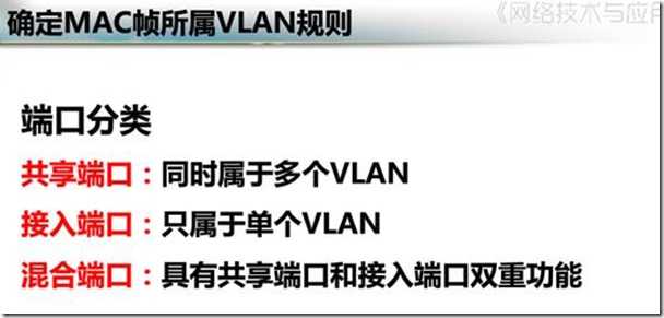 clip_image023