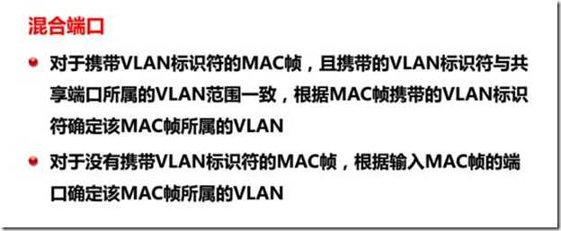 clip_image029