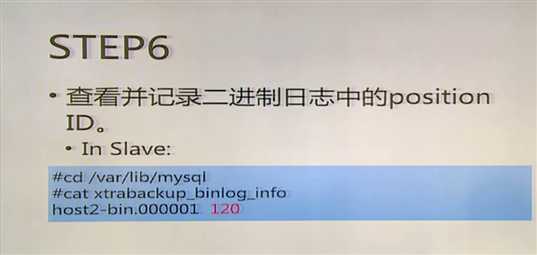 技术分享